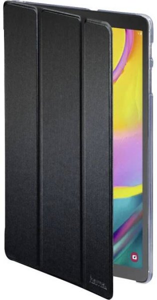Hama Fold Flip Case Samsung Galaxy Tab A7 černá obal na tablet : Půhy.cz