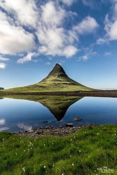 West Iceland – Photo Gallery | Iceland Photo Gallery