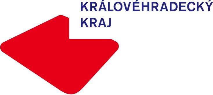 kralovehradecky_kraj logo nové.cdr
