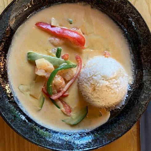 EMOI - PRAVÁ VIETNAMSKÁ RESTAURACE TURNOV - Restaurant Reviews, Photos & Phone Number - Tripadvisor
