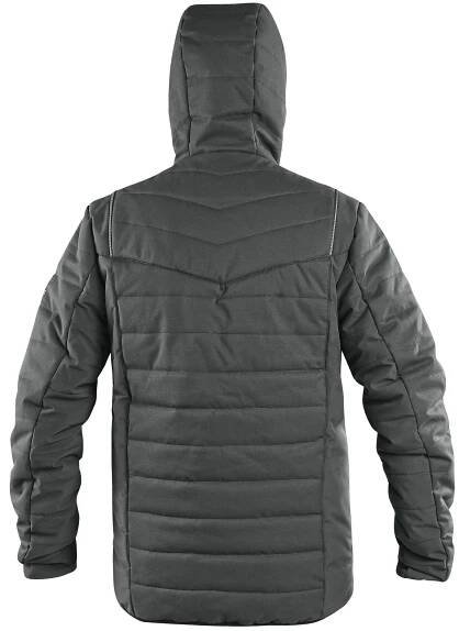 CXS 4ENVI Portland 1210-126-414, 4XL