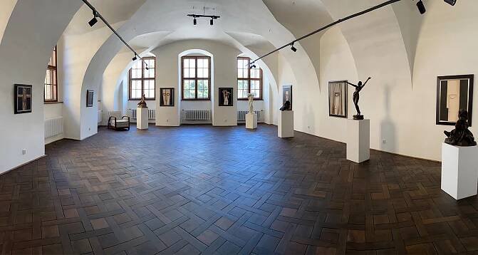 001_muzeum_opt