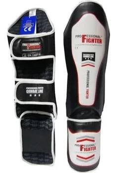 Chrániče pro Box, Karate chrániče, Strana 6