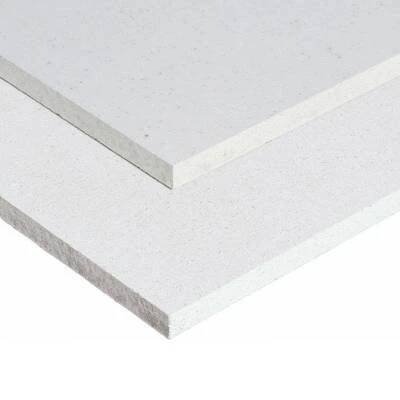 Deska sádrovláknitá Fermacell 12,5x2000x1250 mm