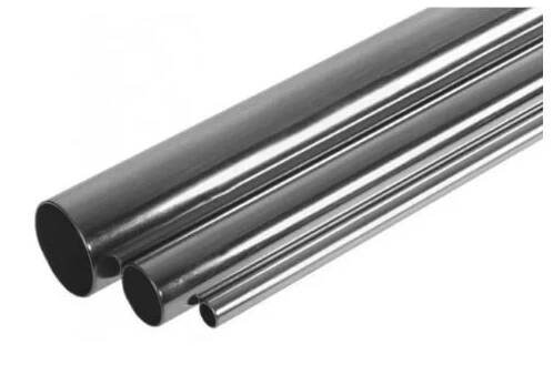 Trubka 28x1,5" (6m) KAN-Therm Steel