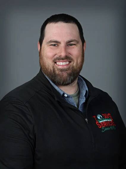 Todd's Services: Michigan Landscaping Company