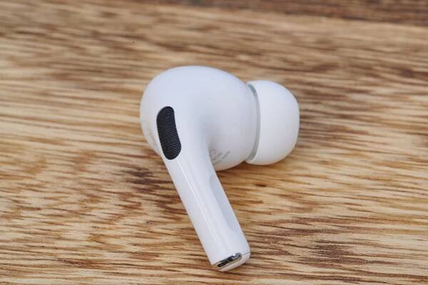 Apple AirPods Pro 2 im Test: Jetzt mit USB-C und Adaptive Audio - HIFI.DE