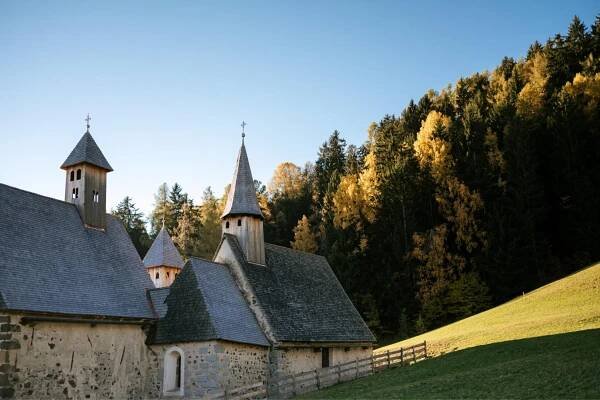Eisacktal