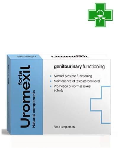 uromexil