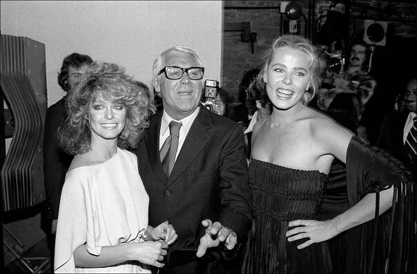 Outfest: 'Studio One Forever' Explores Landmark's Legacy - GoWEHO.com