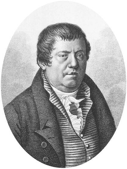 John Leslie (Physiker)