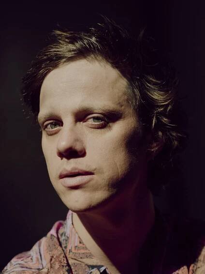Simon Steinhorst - Leon Laskowski Photography