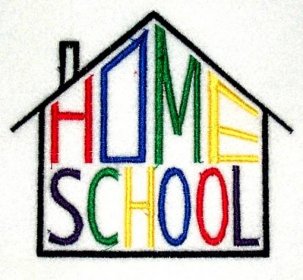I Was Homeschooled Until Highschool - Homeschooling Pros and Cons, Benefits and Need For Socialization
