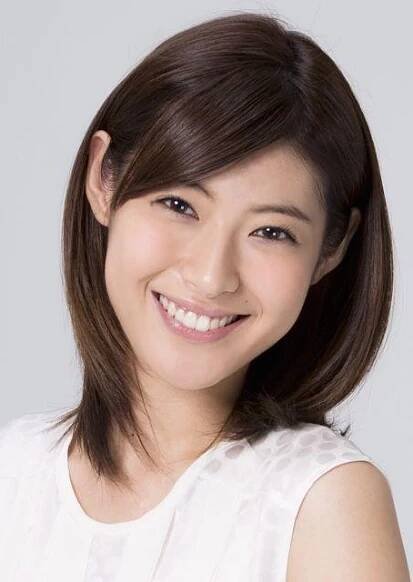 Miori Takimoto-p02.jpg