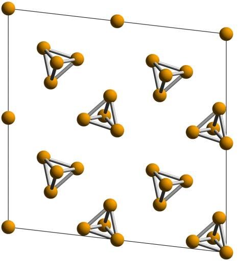 Soubor:White phosphorus.png – Wikipedie