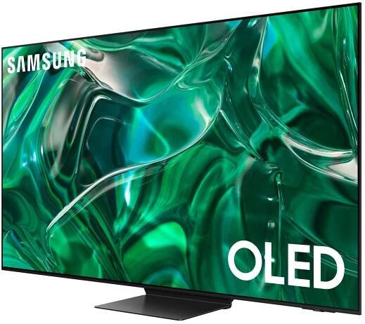 Samsung 77" OLED (QE77S95CATXXH)