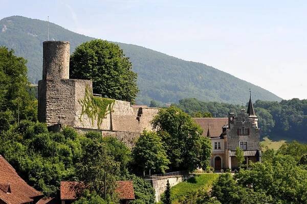 Oberbipp – Wikipedia