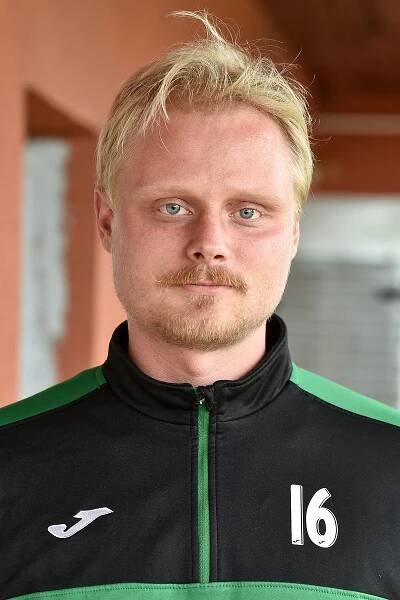DENÍK FANDÍ FOTBALU! Představujeme FC Heřmanice Slezská