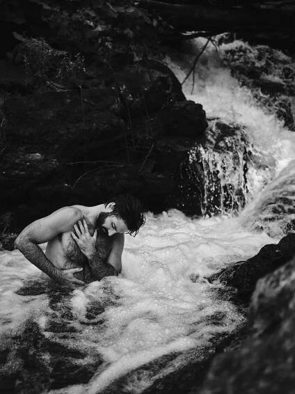Jason Macdonald Proof-459.JPG