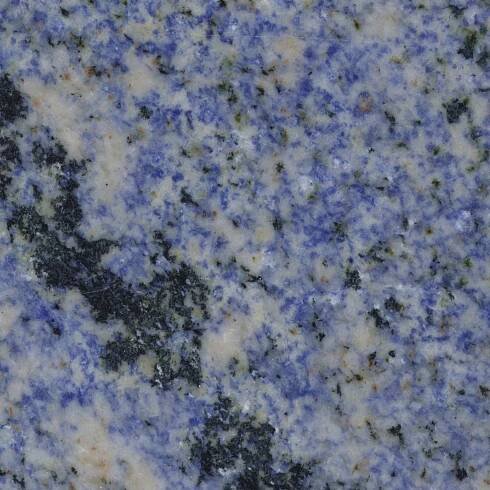 All Natural Stone Archives - In Opera Group - Terrazzo, Stone & Porcelain Finishes