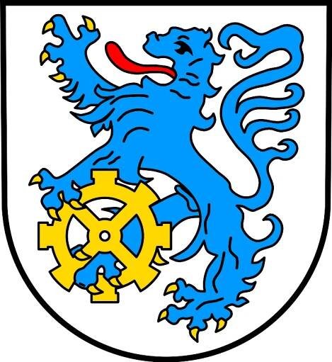 Mülheim an der Mosel