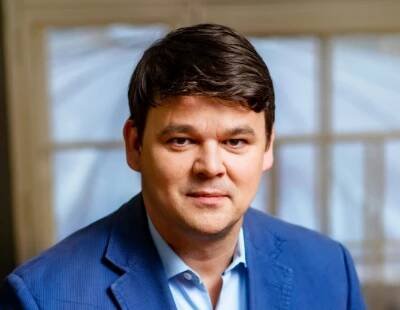 Václav Dušek - Assessment Systems