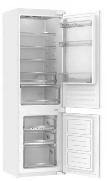 Kombinovaná chladnička - RKI517D61 - GORENJE