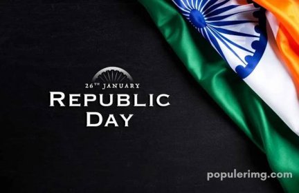 Happy Republic Day Image|| Republic Day Images Download || Whatsapp Wallpaper || Pictures Happy Republic Day Image