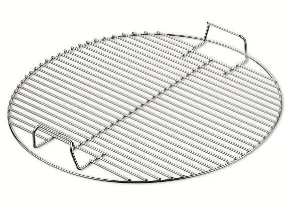 Weber 8423 grilovací rošt BBQ 57 cm