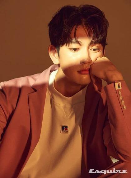 Ultra Fan Guide to Park Jin Young - MyDramaList News