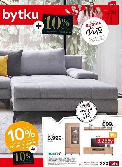 Označte produkt do nákupního košíku