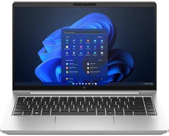 Notebook Hp Elitebook - Nízká cena na Allegro, stránka 4