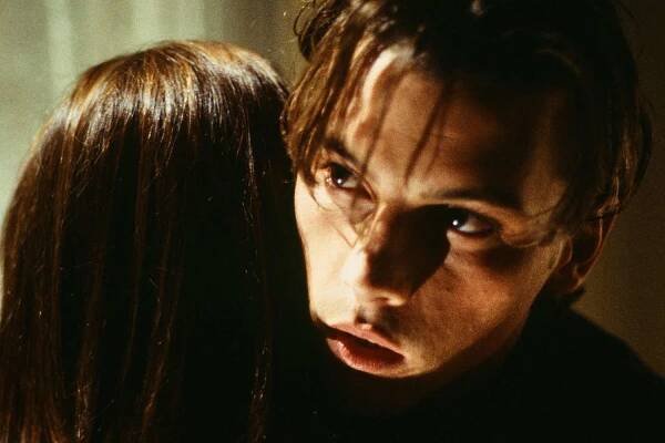 Scream