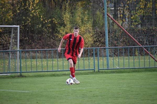 FK-PUSTIMER-A-FKK-A-3 (1)
