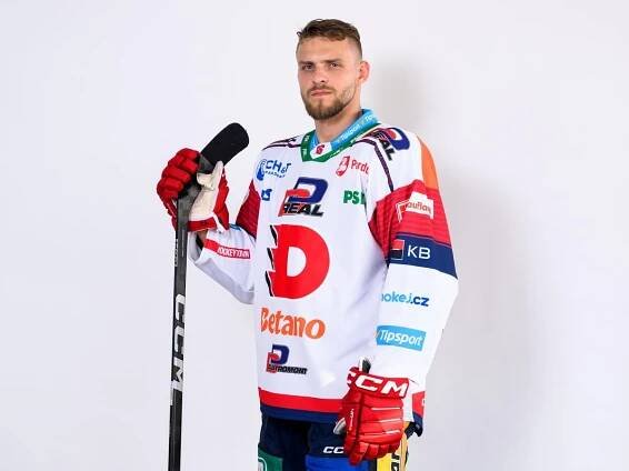 Ottawa Senators: V jakých barvách hraje tým NHL