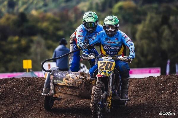 Gallery | www.fimsidecarcross.com