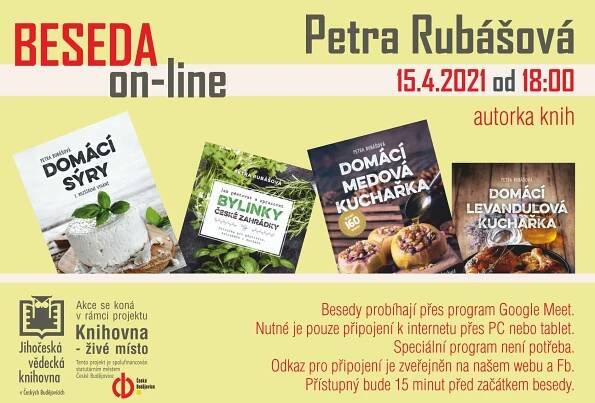 Online beseda