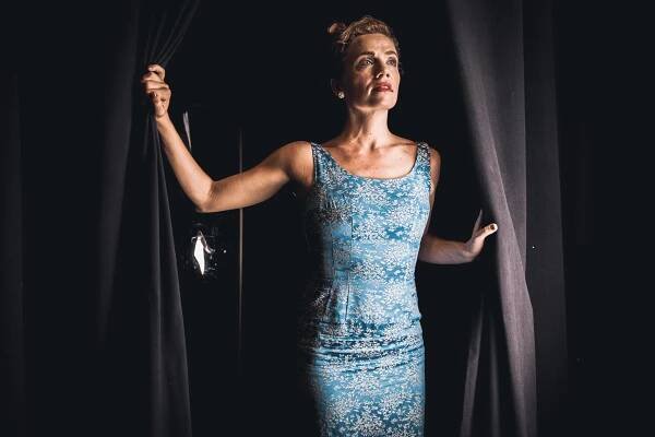 Donate — Control Group Productions