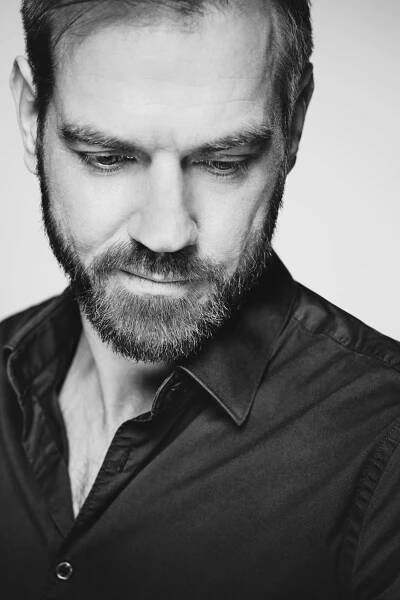 Team Players | Morten Hemmingsen