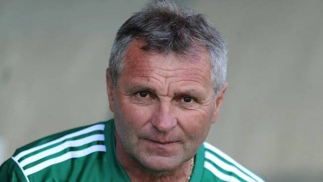 Zemřel bývalý reprezentant a člen mistrovské sestavy ze slavné éry Klokanů. Údajně spáchal sebevraždu
