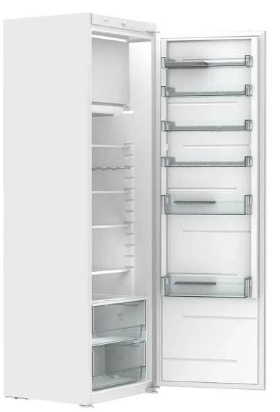 Chladnička - RBI418EE0 - GORENJE