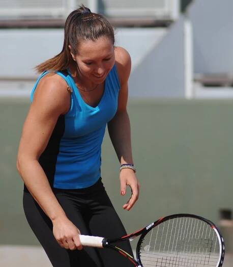 Súbor:Jelena Jankovic (15010854238).jpg – Wikipédia