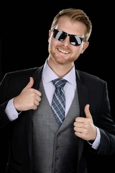 Seth_Michaels_09192018_028.JPG