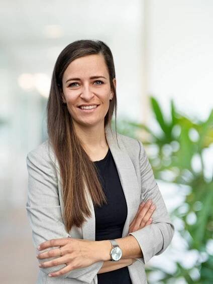 Personen Archiv • Landentwicklung Steiermark
