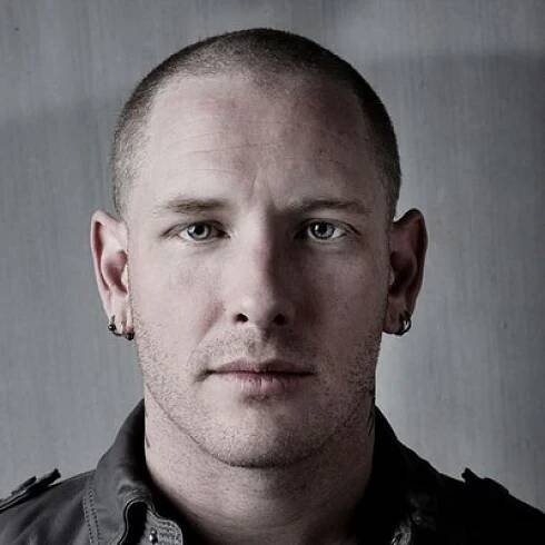 Corey Taylor Talks About Sobriety
