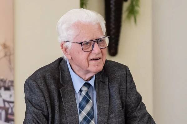 6. Fachexkursion am 09.10.2024 – Dachverband NÖ Selbsthilfe