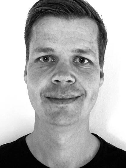 Peter Nielsen