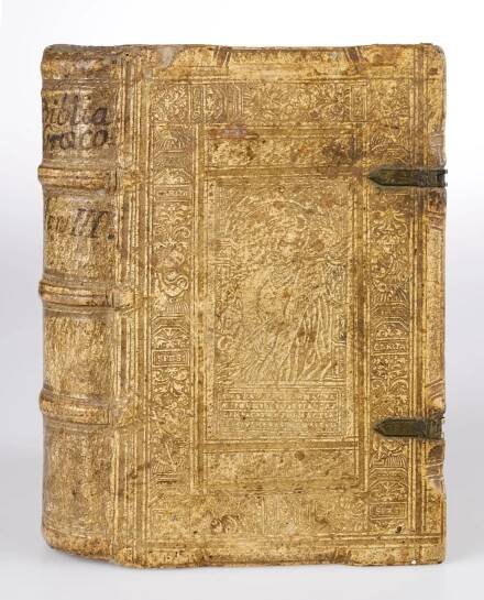 72. Bibliofilie a vzácné tisky 