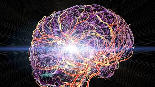 Mysterious migraines after heart surgery may finally be explained