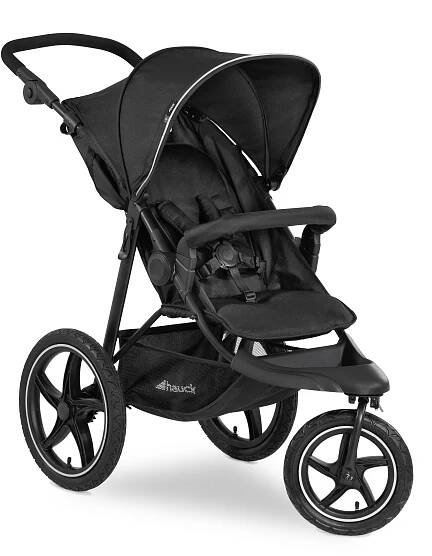 HAUCK RUNNER 2
